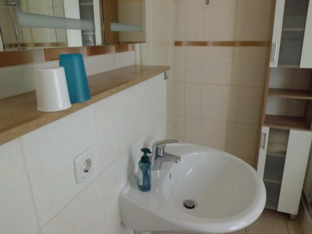 Ferienwohnung Im Haus Sonnenschein Beim Senftenberger See Hosena Esterno foto